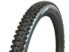 Maxxis Assegai TR EXO+ 29" Dekk 29x2.50, E25, 1165g, 120TPI,NewMaxxTerra
