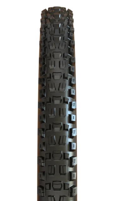 Maxxis Assegai TR EXO+ 29 WT Dekk 3C - Bikeshop.no