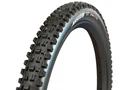 Maxxis Assegai 27.5" TR EXO+ Dekk 27.5x2.50, E25,1047g,60TPI,NewMaxxTerra