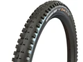 Maxxis Minion DHF 27.5" TR EXO+ Dekk 27.5x2.50, E25,1004g,60TPI, NewMaxxTerra