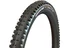 Maxxis Minion DHF 27.5" TR EXO+ Dekk 27.5x2.50, E25,1004g,60TPI, NewMaxxTerra