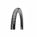 Maxxis High Roller II TR EXO 27.5'' Däck Svart, 27.5" x 2.3, Vikbart, 875g