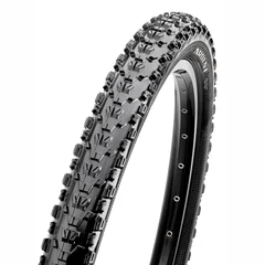 Maxxis Ardent 2C EXO TR 29&#39;&#39; D&#228;ck 29  x 2.4, 864gr, 60tpi folding