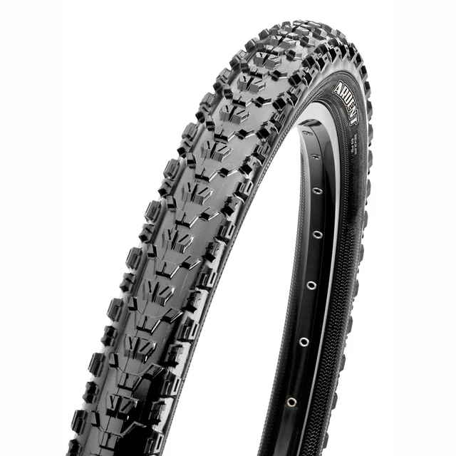 Maxxis Ardent 2C EXO TR 29'' Däck 29  x 2.4, 864gr, 60tpi folding 