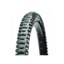 Maxxis Minion DHR II DW60 29" WT Dekk 29" x 2.40WT, 1265gr, DH, MaxxGrip