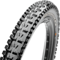 Maxxis High Roller II TR 29'' Däck Svart, 29" x 2.3, Vikbart, 920g