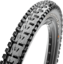 Maxxis High Roller II TR 29'' Dekk Sort, 29" x 2.3, Foldbart, 920 gram