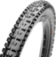 Maxxis High Roller II TR 29&#39;&#39; Dekk Sort, 29&quot; x 2.3, Foldbart, 920 gram