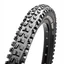 Maxxis Minion DH-F 27,5&#39;&#39; 3C Dekk 27,5&quot; x 2.3, 60tpi, 870gr. TR