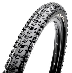 Maxxis Aspen TR EXO 29" Dekk Sort, 29 x 2.25, 645 gram