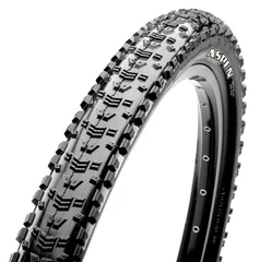 Maxxis Aspen TR EXO 29&quot; Dekk Sort, 29 x 2.25, 645 gram