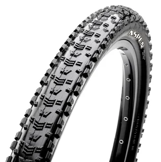 Maxxis Aspen TR EXO 29&quot; Dekk Sort, 29 x 2.25, 645 gram