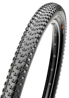 Maxxis Ikon EXO TR 29" Dekk 3C 29" x 2.6, 120tpi, 805g, MaxxSpeed