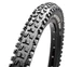 Maxxis Minion DHF TR EXO+ 27.5 WT Dekk 27.5 x 2.50WT,998gr, 120TPI, 3CMaxxTerra