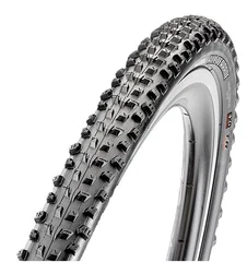 Maxxis All Terrane TR EXO 28&quot; CX Dekk 33-622, 375 g