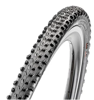Maxxis All Terrane TR EXO 28&quot; CX Dekk 33-622, 375 g