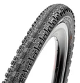 Maxxis SpeedTerrane TR EXO 28&quot; CX Dekk 33-622, 395g