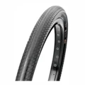 Maxxis Torch 29&quot; D&#228;ck Svart, 29&quot; x 2.10, Vikbart