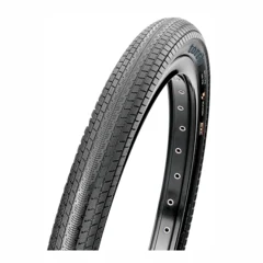 Maxxis Torch 29&quot; D&#228;ck Svart, 29&quot; x 2.10, Vikbart