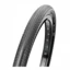 Maxxis Torch 29&quot; Dekk Sort, 29&quot; x 2.10, Foldbart