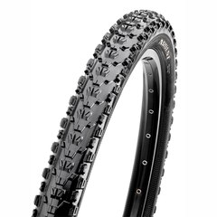 Maxxis Ardent E-bike 27.5" Dekk 27.5" x 2.25, 785 gr, 60 TPI, SilkShield