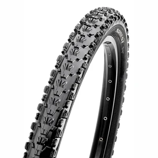 Maxxis Ardent E-bike 27.5&quot; Dekk 27.5&quot; x 2.25, 785 gr, 60 TPI, SilkShield