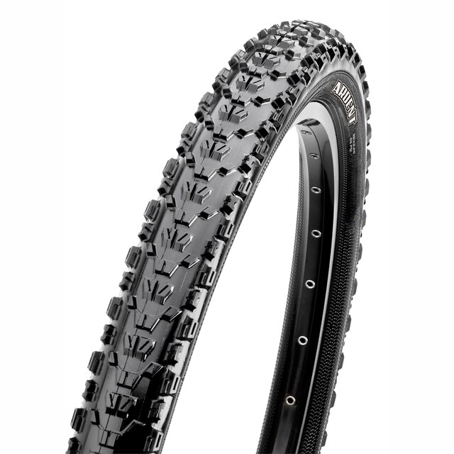 Maxxis Ardent E-bike 27.5" Dekk 27.5" x 2.25, 785 gr, 60 TPI, SilkShield 