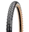 Maxxis Ardent Tanwall EXO TR 29&#39;&#39; D&#228;ck 29  x 2.4, 850g, 60 TPI