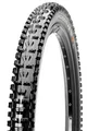 Maxxis High Roller II DD TR 29&#39;&#39; D&#228;ck 29&quot; x 2.5, WT 120 TPI, 1 165g