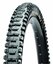 Maxxis Minion DHRII WT TR EXO+ 29" Däck 29"x2.60, E25, 60TPI, MaxxTerra