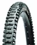 Maxxis Minion DHRII WT TR DD 29&quot; D&#228;ck 29&quot;x2.40, E25, 2x120 TPI, MaxxTerra