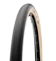 Maxxis Re-Fuse TR 28&quot; Gravel Dekk 2C 40-622, 60tpi, Skinwall, MaxxShield,520g