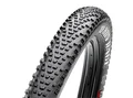 Maxxis Rekon Race TR EXO 29&#39;&#39; 2C D&#228;ck 29&quot; x 2.25, 120tpi, 680gr