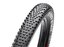 Maxxis Rekon Race TR EXO 29'' 2C Däck 29" x 2.25, 120tpi, 680gr