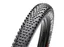 Maxxis Rekon Race TR EXO 29'' 2C Dekk 29" x 2.25, 120tpi, 680gr
