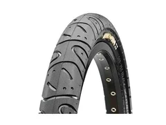 Maxxis Hookworm 27,5&quot; Dekk Sort, 27,5 x 2.50, 1220g, 60TPI