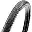 Maxxis Rambler Gravel D&#228;ck 40-622, TR, 120 TPI, Black, 404 g