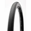 Maxxis Re-Fuse Gravel 28" Däck 700 x 32C, 60TPI, MaxxShield, TR, 390gr