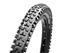 Maxxis Minion DHF DD TR 27.5&quot; WT Dekk 27.5&quot; x 2.5&quot;, 1170g, 120tpi, 3C-MaxxGrip