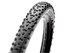 Maxxis Forekaster EXO TR 27.5" 2C Dekk 27.5" x 2.35", 120 TPI, 690g