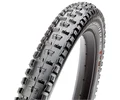 Maxxis High Roller II+ EXO T 27.5&quot;+ D&#228;ck Svart, 27.5&quot; x 2.8, 1040g TR