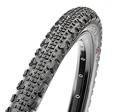 Maxxis Ravager TR EXO Gravel Dekk 40-622, 485 g