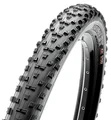 Maxxis Forekaster TR EXO 29&quot; D&#228;ck 29&quot; x 2.60&quot;, 935gr, 120tpi, MaxxSpeed