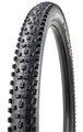 Maxxis Forekaster DC 29" TR EXO Däck 29"x2.40", Dual Compound, 60 TPI, 945g