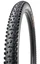 Maxxis Forekaster DC 29&quot; TR EXO D&#228;ck 29&quot;x2.40&quot;, MaxxTerra, 60 TPI, 945g