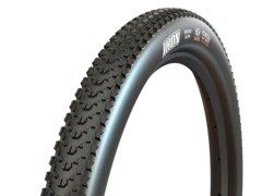 Maxxis Ikon TR EXO 27.5'' Dekk 27.5"x2.20", E25, x710g, 60TPI, 2C