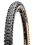 Maxxis Minion DHF WT TR EXO 29" Däck Tanwall, 29"x2.50, E25, 60 TPI, 2C
