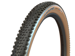 Maxxis Rekon Race TR EXO 29'' 2C Dekk 29" x 2.35, E25, 60tpi, 776gr, Tanwall