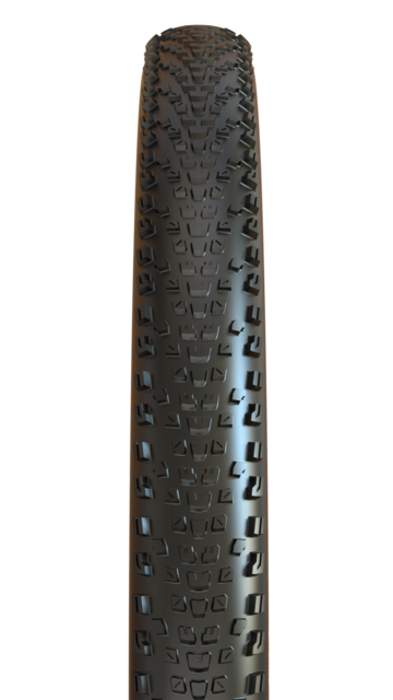 Maxxis Rekon Race TR EXO 29'' 2C Dekk 29" x 2.35, E25, 60tpi, 776gr, Tanwall 