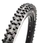 Maxxis Wetscream 3C TR 29&quot; D&#228;ck 29x2.50, 1172g, 60x2 TPI, MaxxGrip, Wire